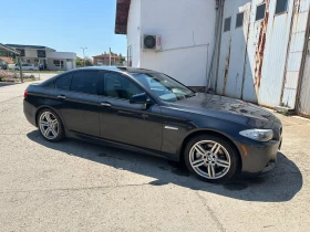 BMW 535 535i Carplay / Chargepipe - 10800 € / 21122.96 лв. - 32420944 3 | Car24.bg BMW 535 535i Carplay / Chargepipe - 10800 € / 21122.96 лв. - 32420944 3