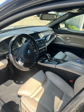 BMW 535 535i Carplay / Chargepipe - 10800 € / 21122.96 лв. - 32420944 7 | Car24.bg BMW 535 535i Carplay / Chargepipe - 10800 € / 21122.96 лв. - 32420944 7