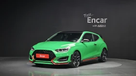 Hyundai Veloster 2.0 ПОДГРЕВ ВОЛАН КРАЙНА ЦЕНА* encareu.com - Car24.bg Hyundai Veloster 2.0 ПОДГРЕВ ВОЛАН КРАЙНА ЦЕНА* encareu.com