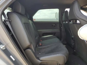 Hyundai Ioniq 5 2025 HYUNDAI IONIQ 5 N | Auto.bg — изображение 11 Hyundai Ioniq 5 2025 HYUNDAI IONIQ 5 N | Auto.bg — изображение 11