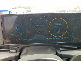 Hyundai Ioniq 5 2025 HYUNDAI IONIQ 5 N | Auto.bg — изображение 8 Hyundai Ioniq 5 2025 HYUNDAI IONIQ 5 N | Auto.bg — изображение 8