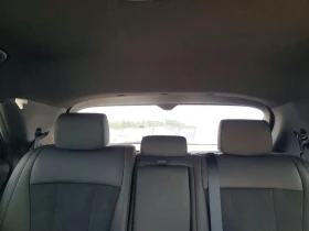 Hyundai Ioniq 5 2025 HYUNDAI IONIQ 5 N | Auto.bg — изображение 10 Hyundai Ioniq 5 2025 HYUNDAI IONIQ 5 N | Auto.bg — изображение 10