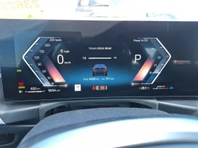 BMW 330 * 330I XDRIVE * АВТОКРЕДИТ БЕЗ ПЪРВОНАЧАЛНА ВНОСКА | Auto.bg — изображение 9 BMW 330 * 330I XDRIVE * АВТОКРЕДИТ БЕЗ ПЪРВОНАЧАЛНА ВНОСКА | Auto.bg — изображение 9