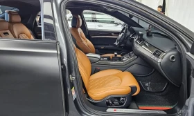 Audi S8 * 4.0 TFSI quattro * ЦЕНА ДО БГ | Auto.bg — изображение 11 Audi S8 * 4.0 TFSI quattro * ЦЕНА ДО БГ | Auto.bg — изображение 11