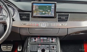 Audi S8 * 4.0 TFSI quattro * ЦЕНА ДО БГ | Auto.bg — изображение 14 Audi S8 * 4.0 TFSI quattro * ЦЕНА ДО БГ | Auto.bg — изображение 14