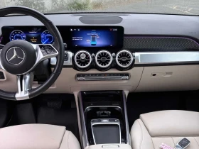 Mercedes-Benz EQB * 300 * АВТОКРЕДИТ БЕЗ ПЪРВОНАЧАЛНА ВНОСКА* | Auto.bg — изображение 9 Mercedes-Benz EQB * 300 * АВТОКРЕДИТ БЕЗ ПЪРВОНАЧАЛНА ВНОСКА* | Auto.bg — изображение 9