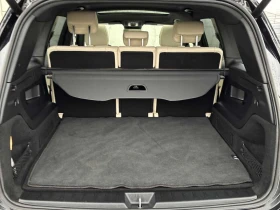 Mercedes-Benz EQB * 300 * АВТОКРЕДИТ БЕЗ ПЪРВОНАЧАЛНА ВНОСКА* | Auto.bg — изображение 10 Mercedes-Benz EQB * 300 * АВТОКРЕДИТ БЕЗ ПЪРВОНАЧАЛНА ВНОСКА* | Auto.bg — изображение 10