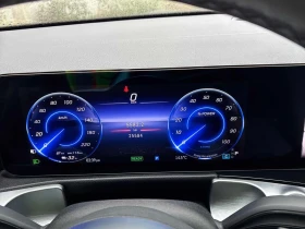 Mercedes-Benz EQB * 300 * АВТОКРЕДИТ БЕЗ ПЪРВОНАЧАЛНА ВНОСКА* | Auto.bg — изображение 8 Mercedes-Benz EQB * 300 * АВТОКРЕДИТ БЕЗ ПЪРВОНАЧАЛНА ВНОСКА* | Auto.bg — изображение 8