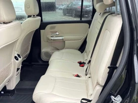 Mercedes-Benz EQB * 300 * АВТОКРЕДИТ БЕЗ ПЪРВОНАЧАЛНА ВНОСКА* | Auto.bg — изображение 17 Mercedes-Benz EQB * 300 * АВТОКРЕДИТ БЕЗ ПЪРВОНАЧАЛНА ВНОСКА* | Auto.bg — изображение 17