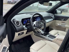 Mercedes-Benz EQB * 300 * АВТОКРЕДИТ БЕЗ ПЪРВОНАЧАЛНА ВНОСКА* | Auto.bg — изображение 5 Mercedes-Benz EQB * 300 * АВТОКРЕДИТ БЕЗ ПЪРВОНАЧАЛНА ВНОСКА* | Auto.bg — изображение 5