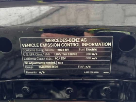 Mercedes-Benz EQB * 300 * АВТОКРЕДИТ БЕЗ ПЪРВОНАЧАЛНА ВНОСКА* | Auto.bg — изображение 15 Mercedes-Benz EQB * 300 * АВТОКРЕДИТ БЕЗ ПЪРВОНАЧАЛНА ВНОСКА* | Auto.bg — изображение 15