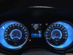 Chrysler 300c 3.6 - САМО 30% АВАНС - 9151 € - 56438767 8 | Car24.bg Chrysler 300c 3.6 - САМО 30% АВАНС - 9151 € - 56438767 8