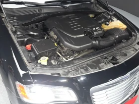 Chrysler 300c 3.6 - САМО 30% АВАНС - 9151 € - 56438767 6 | Car24.bg Chrysler 300c 3.6 - САМО 30% АВАНС - 9151 € - 56438767 6