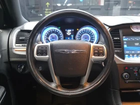 Chrysler 300c 3.6 - САМО 30% АВАНС - 9151 € - 56438767 13 | Car24.bg Chrysler 300c 3.6 - САМО 30% АВАНС - 9151 € - 56438767 13