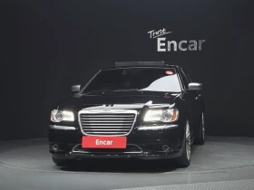 Chrysler 300c 3.6 - САМО 30% АВАНС - 9151 € - 56438767 3 | Car24.bg Chrysler 300c 3.6 - САМО 30% АВАНС - 9151 € - 56438767 3