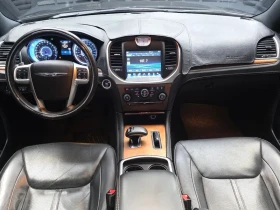 Chrysler 300c 3.6 - САМО 30% АВАНС - 9151 € - 56438767 7 | Car24.bg Chrysler 300c 3.6 - САМО 30% АВАНС - 9151 € - 56438767 7
