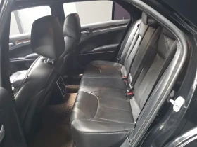 Chrysler 300c 3.6 - САМО 30% АВАНС - 9151 € - 56438767 11 | Car24.bg Chrysler 300c 3.6 - САМО 30% АВАНС - 9151 € - 56438767 11