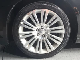 Chrysler 300c 3.6 - САМО 30% АВАНС - 9151 € - 56438767 5 | Car24.bg Chrysler 300c 3.6 - САМО 30% АВАНС - 9151 € - 56438767 5