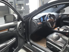 Chrysler 300c 3.6 - САМО 30% АВАНС - 9151 € - 56438767 10 | Car24.bg Chrysler 300c 3.6 - САМО 30% АВАНС - 9151 € - 56438767 10