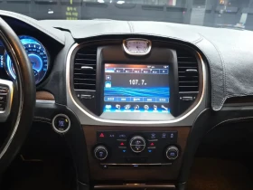 Chrysler 300c 3.6 - САМО 30% АВАНС - 9151 € - 56438767 14 | Car24.bg Chrysler 300c 3.6 - САМО 30% АВАНС - 9151 € - 56438767 14