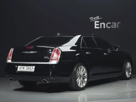 Chrysler 300c 3.6 - САМО 30% АВАНС - 9151 € - 56438767 2 | Car24.bg Chrysler 300c 3.6 - САМО 30% АВАНС - 9151 € - 56438767 2
