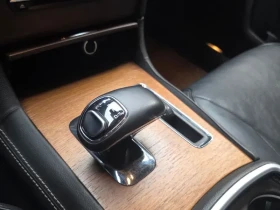 Chrysler 300c 3.6 - САМО 30% АВАНС - 9151 € - 56438767 9 | Car24.bg Chrysler 300c 3.6 - САМО 30% АВАНС - 9151 € - 56438767 9
