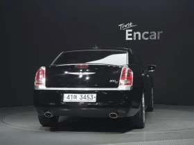 Chrysler 300c 3.6 - САМО 30% АВАНС - 9151 € - 56438767 4 | Car24.bg Chrysler 300c 3.6 - САМО 30% АВАНС - 9151 € - 56438767 4