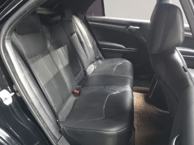 Chrysler 300c 3.6 - САМО 30% АВАНС - 9151 € - 56438767 12 | Car24.bg Chrysler 300c 3.6 - САМО 30% АВАНС - 9151 € - 56438767 12