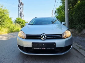 VW Golf 1, 600TDI EURO5 | Auto.bg — изображение 3 VW Golf 1, 600TDI EURO5 | Auto.bg — изображение 3