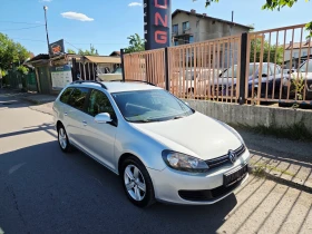 VW Golf 1, 600TDI EURO5 | Auto.bg — изображение 2 VW Golf 1, 600TDI EURO5 | Auto.bg — изображение 2