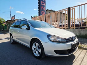 VW Golf 1, 600TDI EURO5
