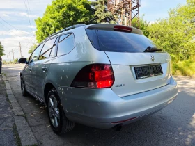 VW Golf 1, 600TDI EURO5 | Auto.bg — изображение 5 VW Golf 1, 600TDI EURO5 | Auto.bg — изображение 5