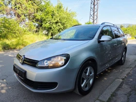 VW Golf 1, 600TDI EURO5 | Auto.bg — изображение 4 VW Golf 1, 600TDI EURO5 | Auto.bg — изображение 4