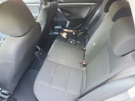 VW Golf 1, 600TDI EURO5 | Auto.bg — изображение 11 VW Golf 1, 600TDI EURO5 | Auto.bg — изображение 11