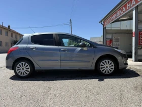 Peugeot 308 - 3300 € - 31003349 3 | Car24.bg Peugeot 308 - 3300 € - 31003349 3