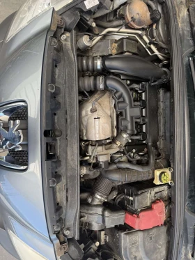 Peugeot 308 - 3300 € - 31003349 9 | Car24.bg Peugeot 308 - 3300 € - 31003349 9