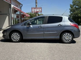 Peugeot 308 - 3300 € - 31003349 2 | Car24.bg Peugeot 308 - 3300 € - 31003349 2