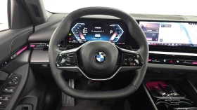 BMW 520 i * ОБДУХ * HUD * ПАНО * 360 | Auto.bg — изображение 5 BMW 520 i * ОБДУХ * HUD * ПАНО * 360 | Auto.bg — изображение 5