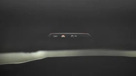 BMW 520 i * ОБДУХ * HUD * ПАНО * 360 | Auto.bg — изображение 12 BMW 520 i * ОБДУХ * HUD * ПАНО * 360 | Auto.bg — изображение 12