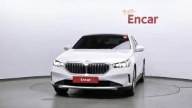 BMW 520 i * ОБДУХ * HUD * ПАНО * 360 | Auto.bg — изображение 2 BMW 520 i * ОБДУХ * HUD * ПАНО * 360 | Auto.bg — изображение 2