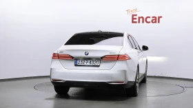 BMW 520 i * ОБДУХ * HUD * ПАНО * 360 | Auto.bg — изображение 4 BMW 520 i * ОБДУХ * HUD * ПАНО * 360 | Auto.bg — изображение 4