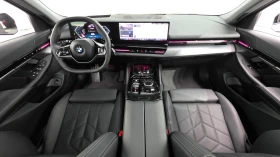 BMW 520 i * ОБДУХ * HUD * ПАНО * 360 | Auto.bg — изображение 6 BMW 520 i * ОБДУХ * HUD * ПАНО * 360 | Auto.bg — изображение 6
