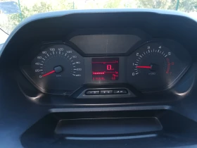 Peugeot Partner Дълга база, товерен, 4+ 1 - 13900 € - 71511829 7 | Car24.bg Peugeot Partner Дълга база, товерен, 4+ 1 - 13900 € - 71511829 7