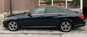 Mercedes-Benz E 220 2.2 - 10090 € - 41211655 2 | Car24.bg Mercedes-Benz E 220 2.2 - 10090 € - 41211655 2