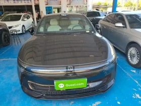 Zeekr 7 GT Intelligent Driving Edition 100 kWh | Auto.bg — изображение 2 Zeekr 7 GT Intelligent Driving Edition 100 kWh | Auto.bg — изображение 2