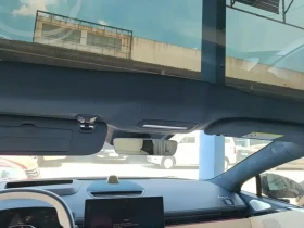 Zeekr 7 GT Intelligent Driving Edition 100 kWh | Auto.bg — изображение 11 Zeekr 7 GT Intelligent Driving Edition 100 kWh | Auto.bg — изображение 11