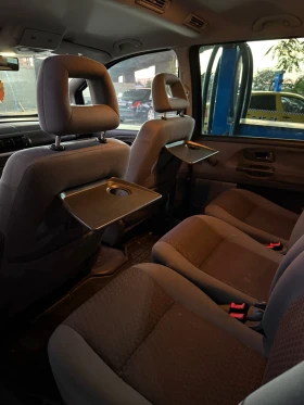 Ford Galaxy - 2600 € - 42848008 12 | Car24.bg Ford Galaxy - 2600 € - 42848008 12