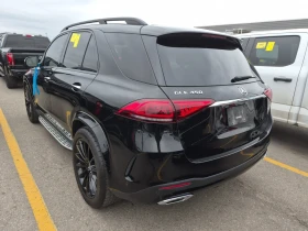 Mercedes-Benz GLE 450 4MATIC AMG LINE * KРАЙНА ЦЕНА* | Auto.bg — изображение 2 Mercedes-Benz GLE 450 4MATIC AMG LINE * KРАЙНА ЦЕНА* | Auto.bg — изображение 2