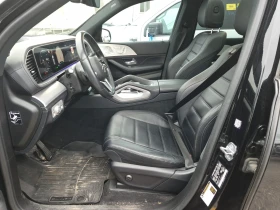 Mercedes-Benz GLE 450 4MATIC AMG LINE * KРАЙНА ЦЕНА* | Auto.bg — изображение 6 Mercedes-Benz GLE 450 4MATIC AMG LINE * KРАЙНА ЦЕНА* | Auto.bg — изображение 6