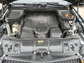 Mercedes-Benz GLE 450 4MATIC AMG LINE * KРАЙНА ЦЕНА* | Auto.bg — изображение 5 Mercedes-Benz GLE 450 4MATIC AMG LINE * KРАЙНА ЦЕНА* | Auto.bg — изображение 5